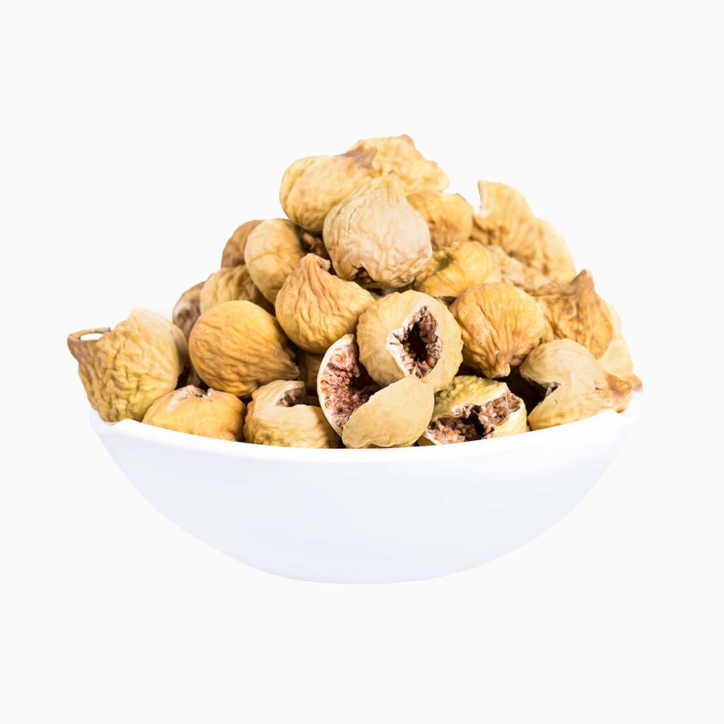 Dreid-Figs-2.jpg