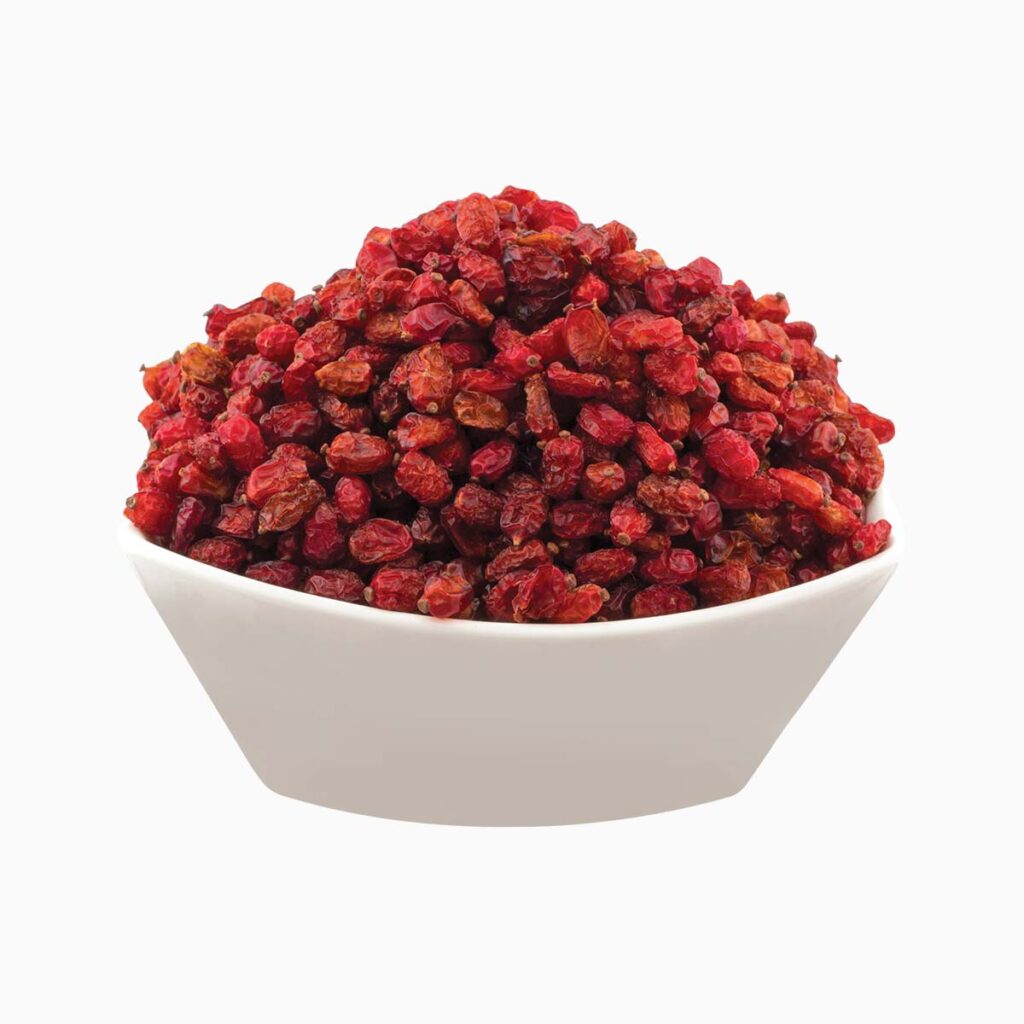 Dried-barberry-1