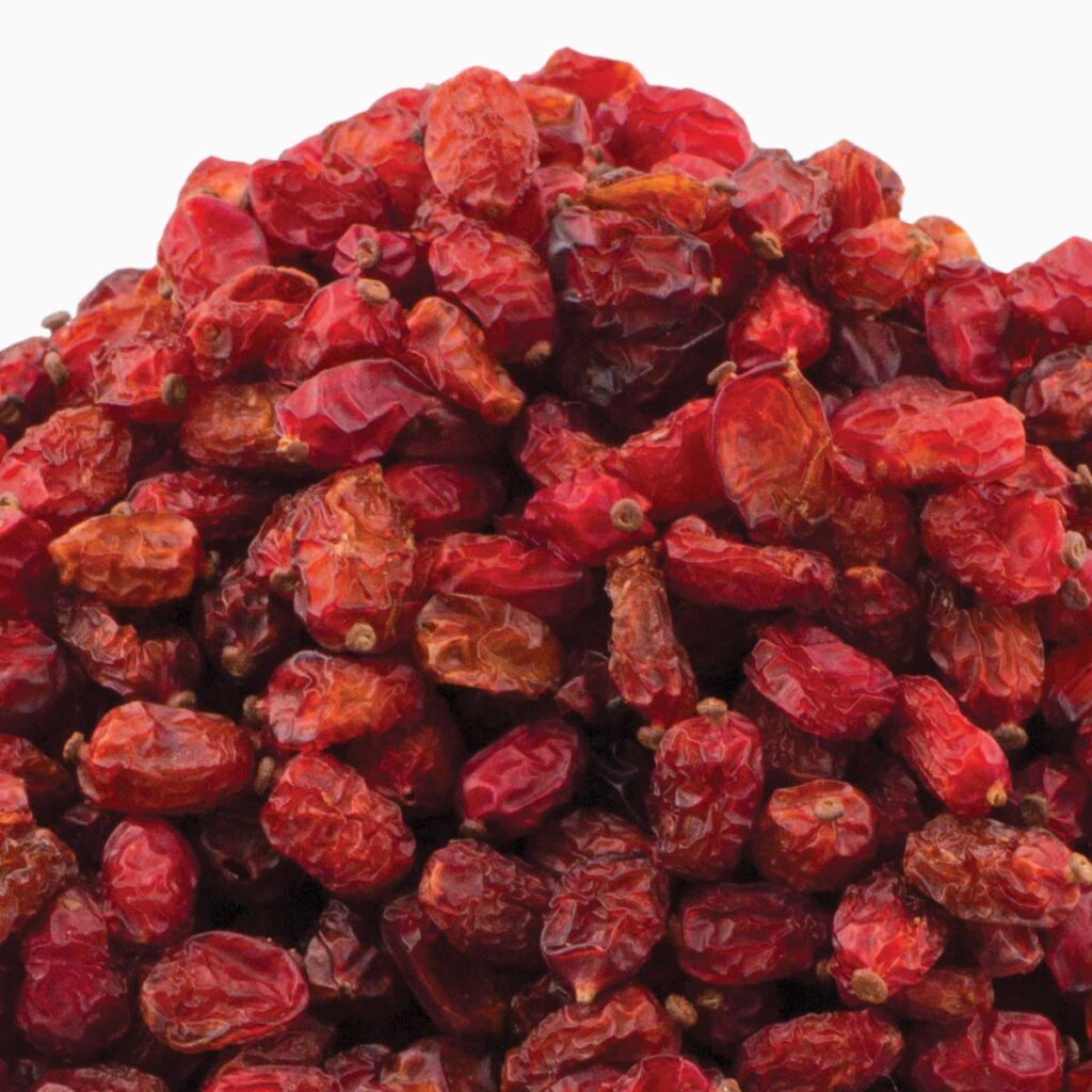 Dried-barberry-3