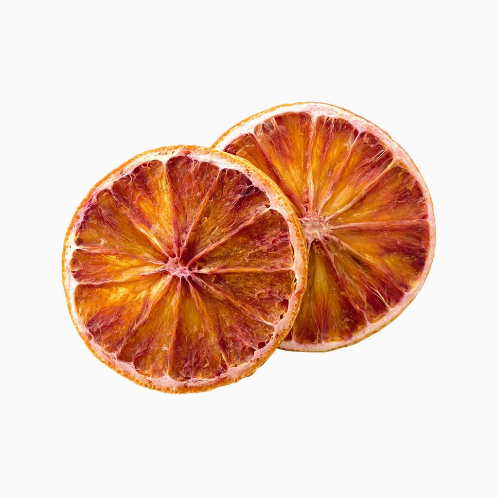 Dried-blood-Orange-1