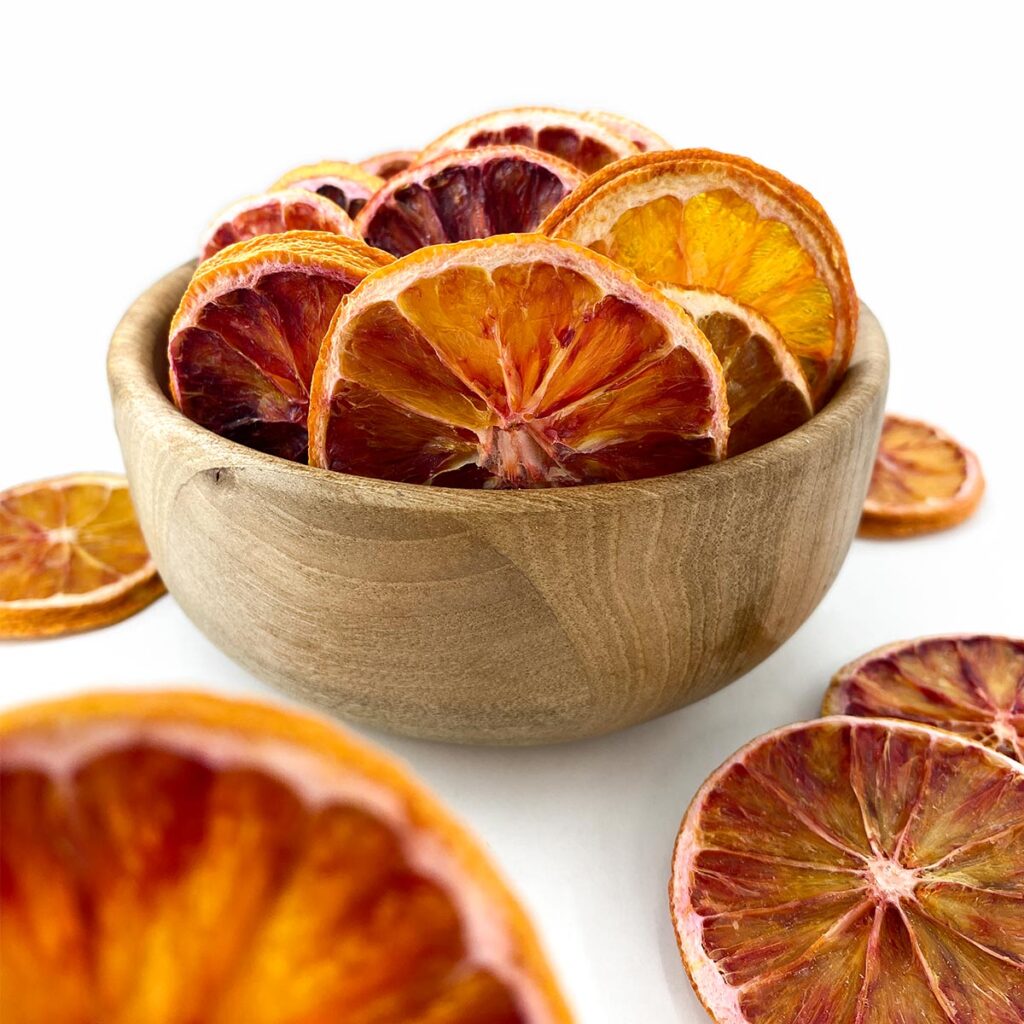Dried-blood-Orange-2