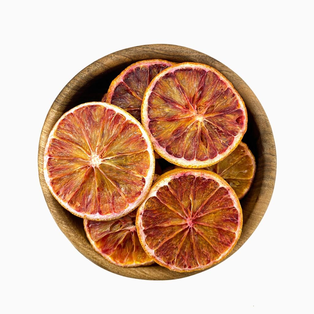 Dried-blood-Orange-3