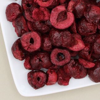 FD-Sour-Cherries1.jpg