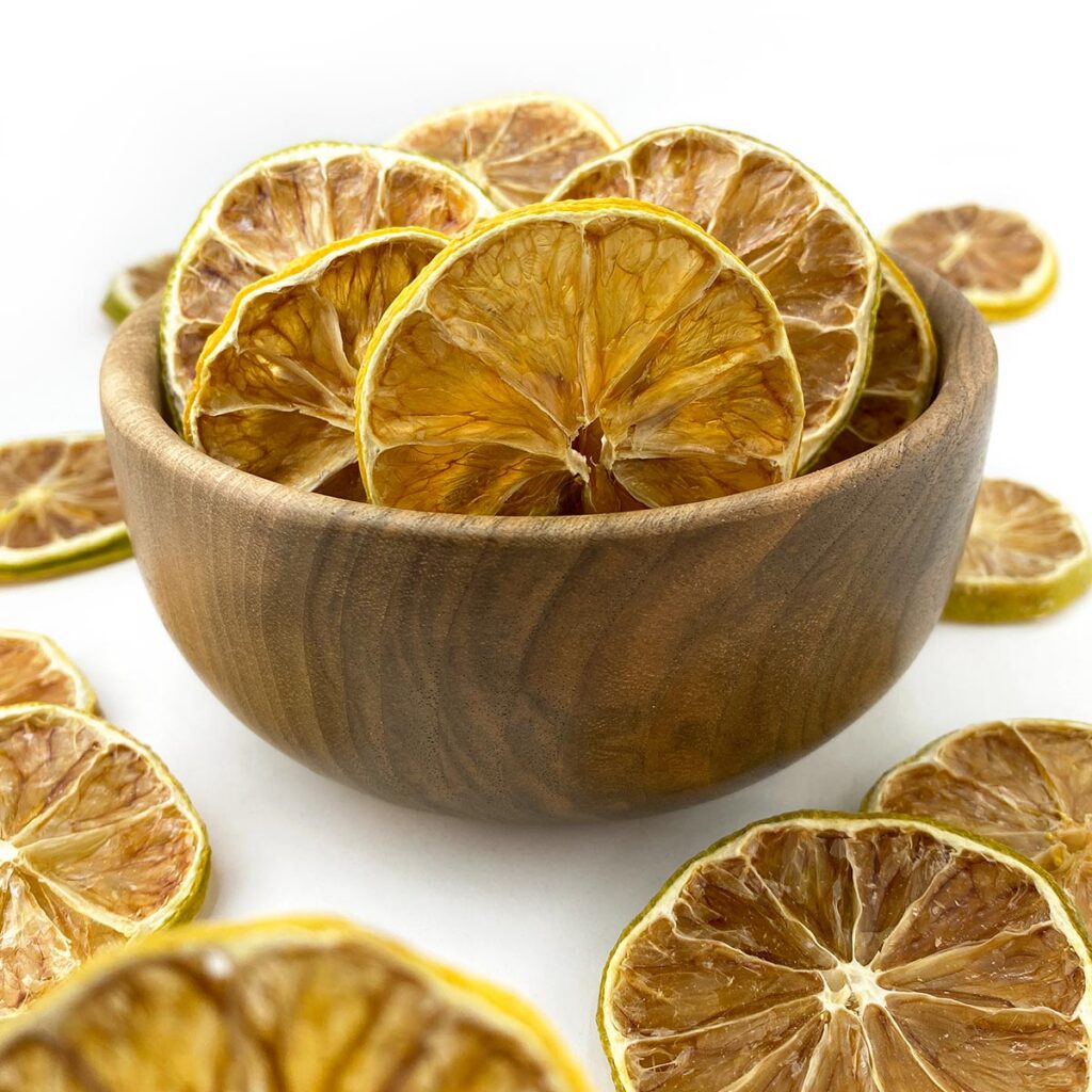 Lemon-2