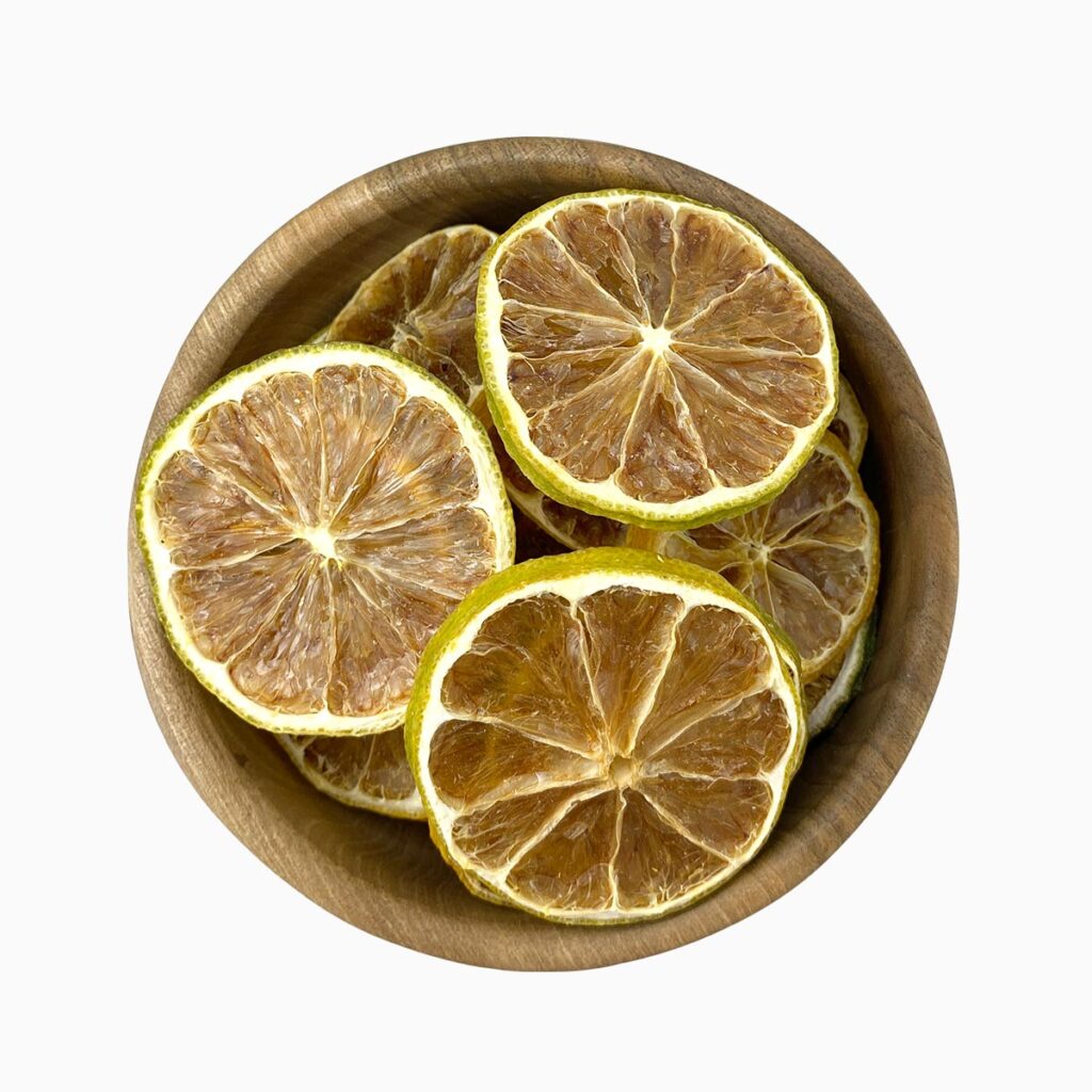 Lemon-3