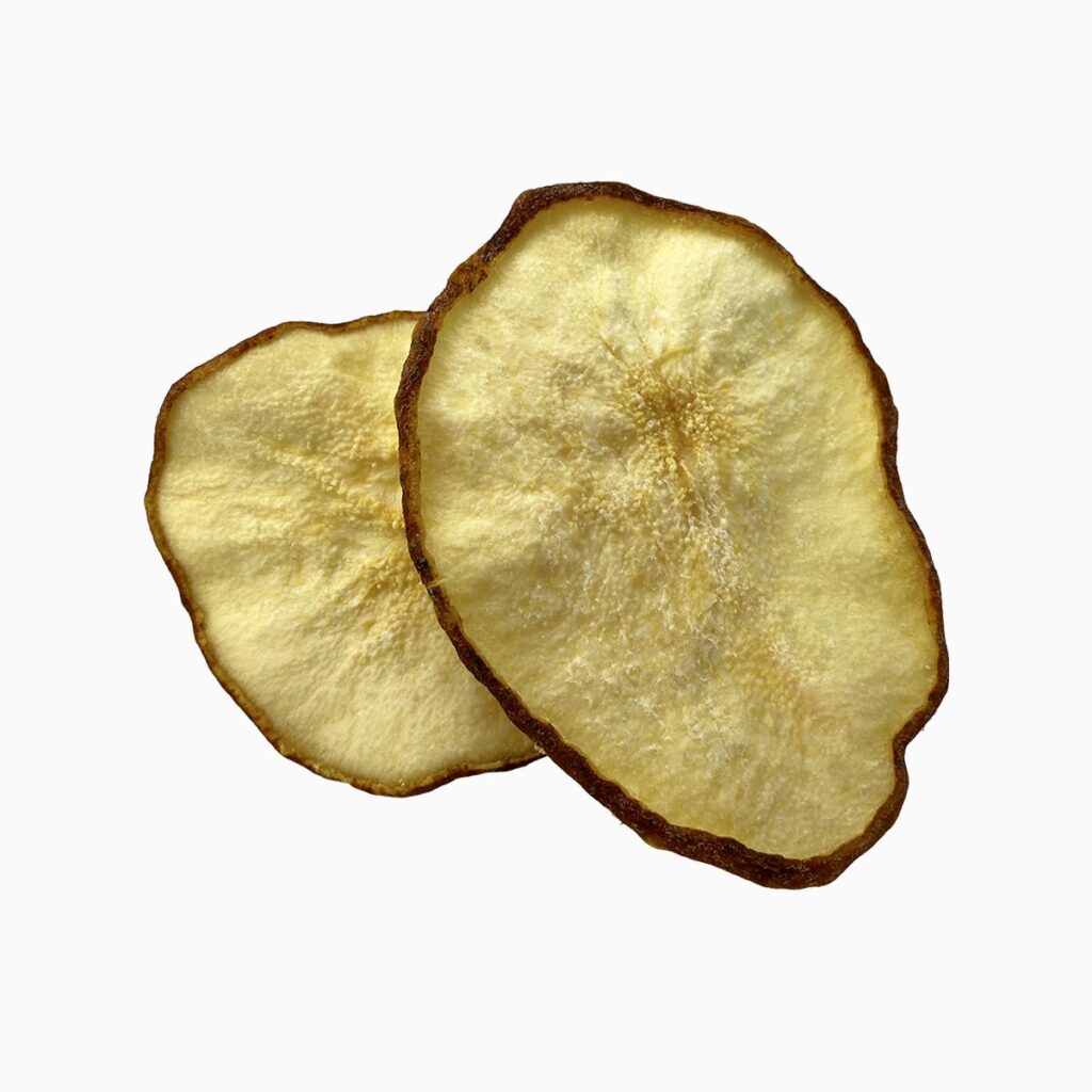 Pear-1.jpg