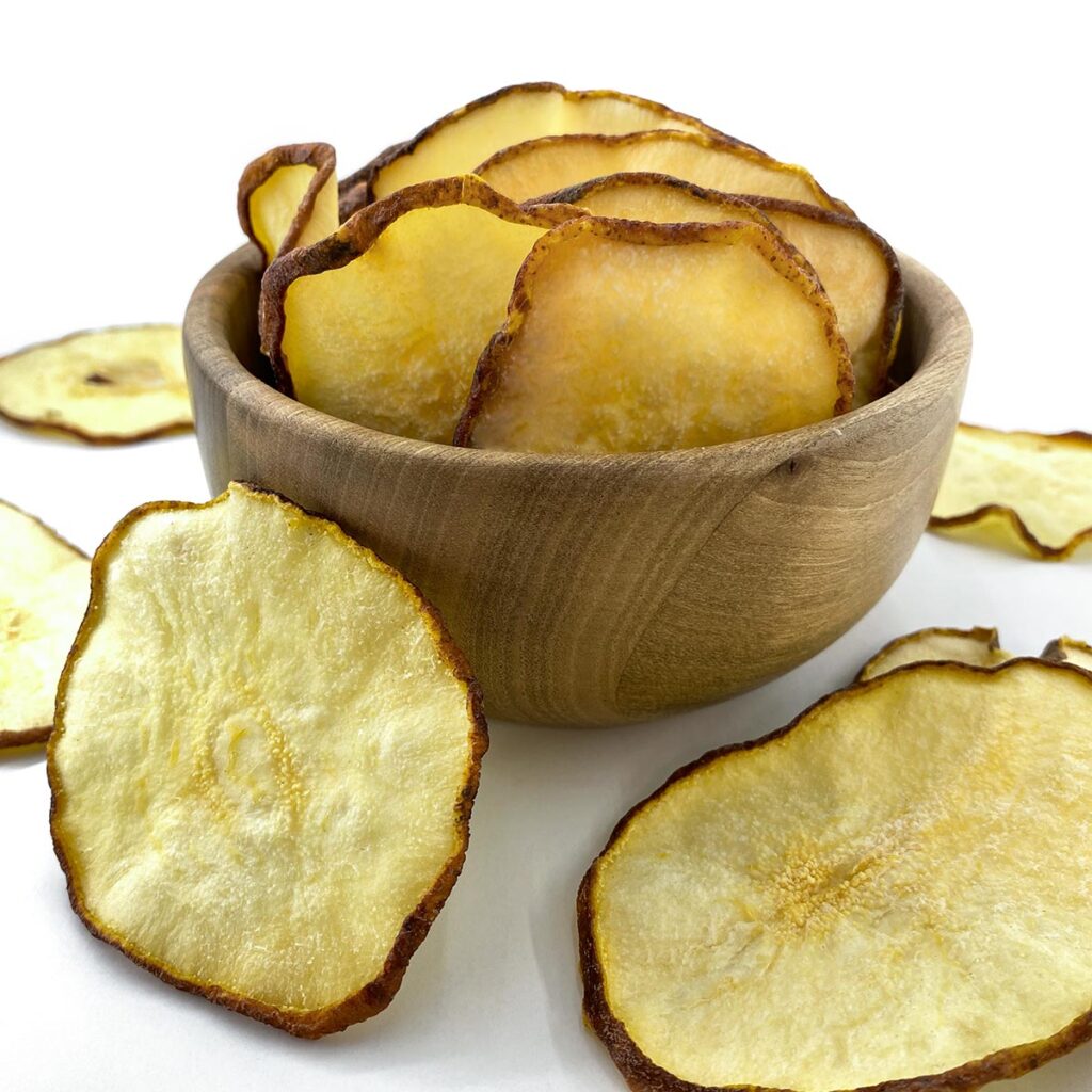 Pear-2.jpg