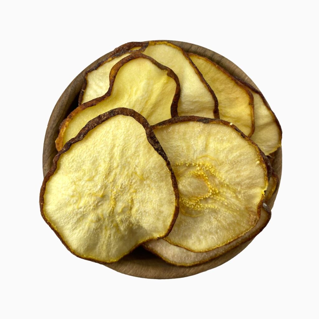Pear-3.jpg