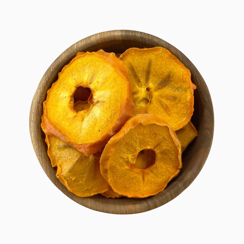 Persimmon-3.jpg