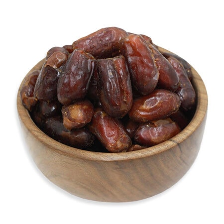 Pitted-Dates.jpg