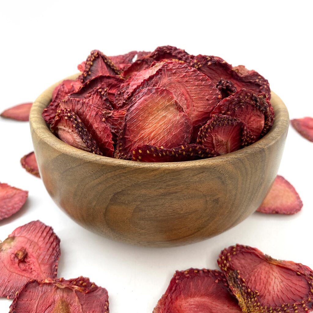 Strawberry-2.jpg