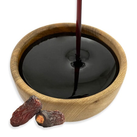date-syrup.jpg