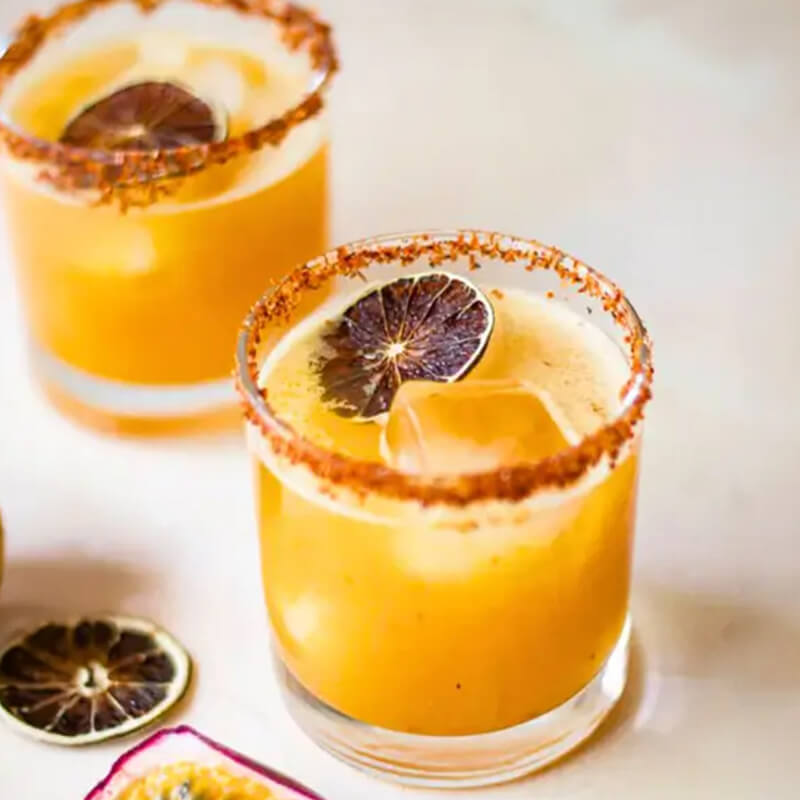 dried-fruit-recipe11