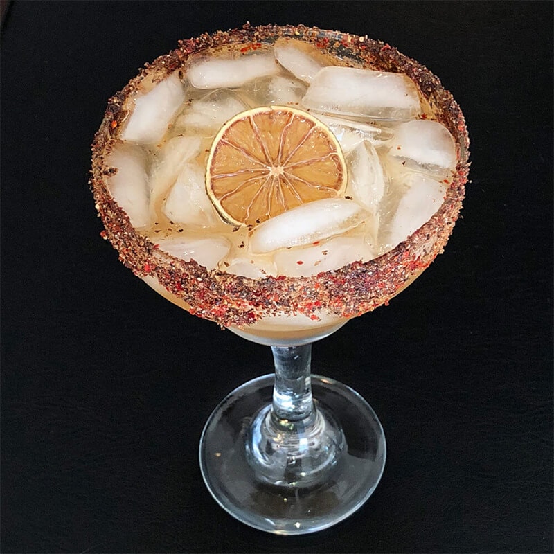 dried-fruit-recipe14