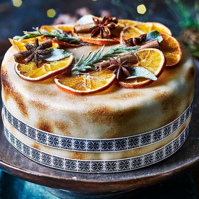 dried-fruit-recipe15