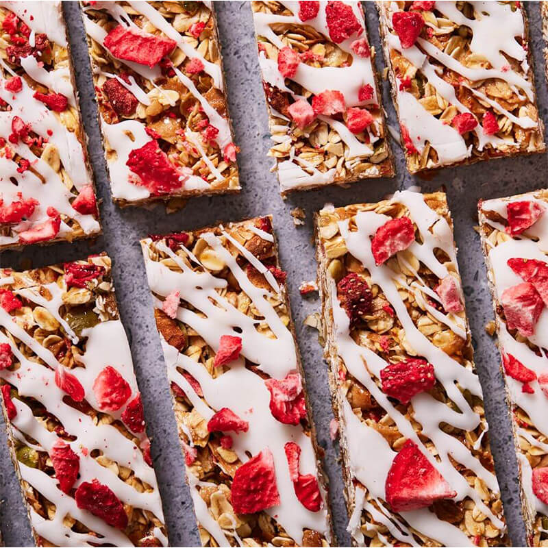 dried-fruit-recipe16