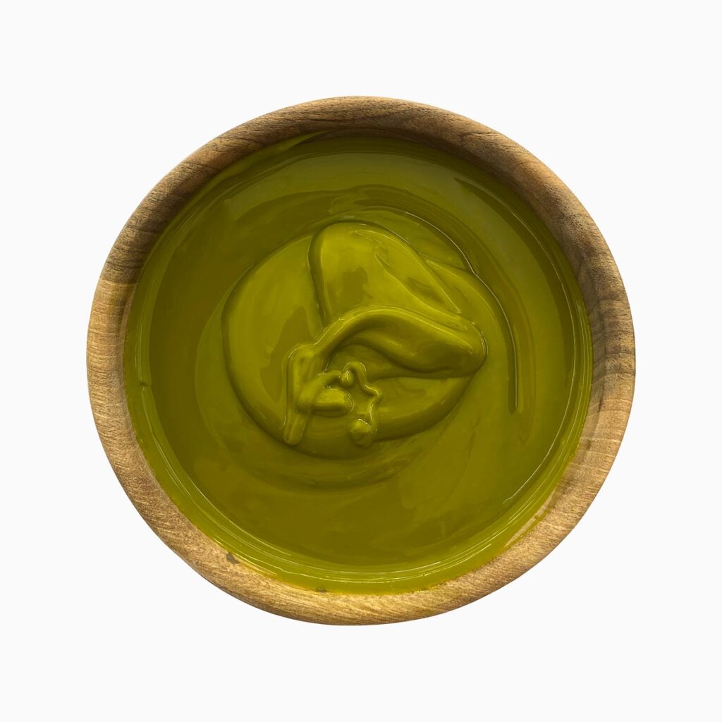 green-pistachio-paste2