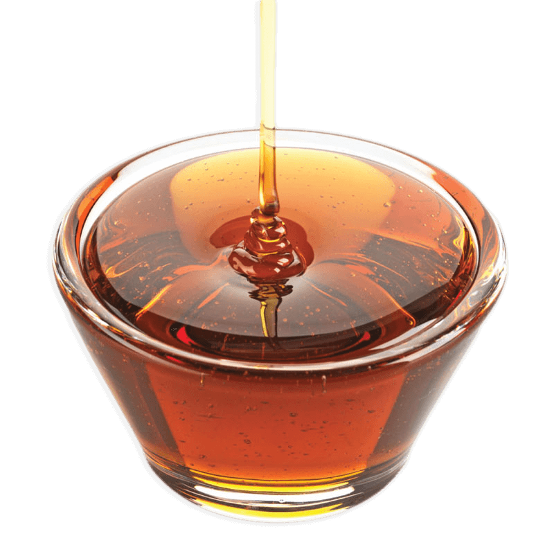 maple_syrup.png