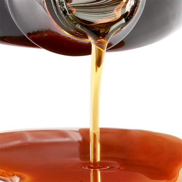maple_syrup-pour