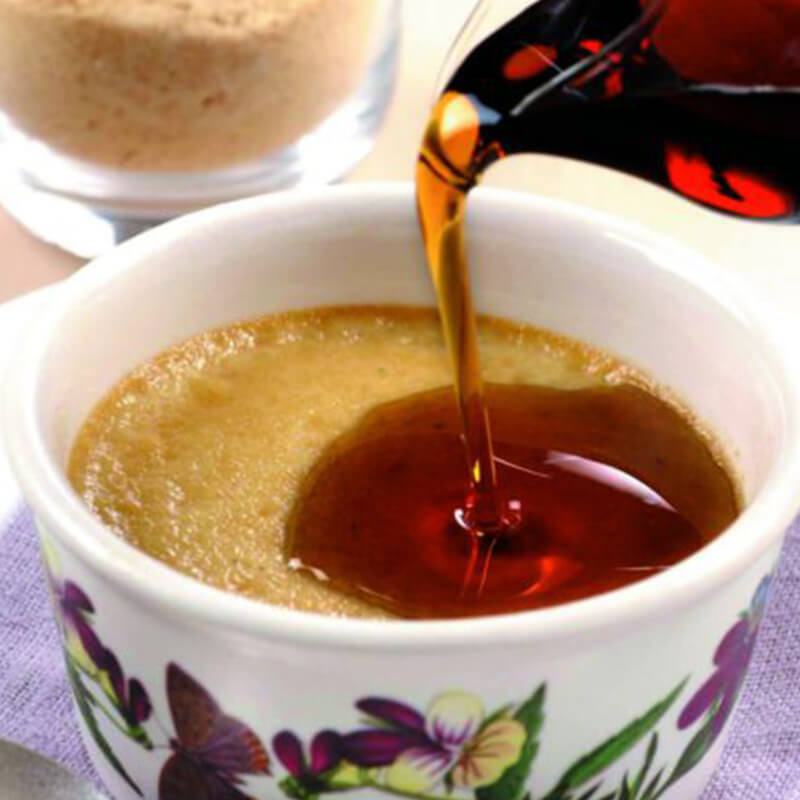 recipe_maple_2