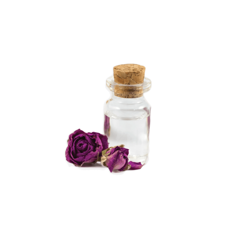 rose-extract2